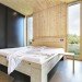 Judith Benzer Architektur, summer house, southern Burgenland, Austria, shutters, natural materials, wine cellar, minimalist, green design, sustainable design, eco-design, daylighting