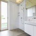 Judith Benzer Architektur, summer house, southern Burgenland, Austria, shutters, natural materials, wine cellar, minimalist, green design, sustainable design, eco-design, daylighting