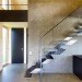 Judith Benzer Architektur, summer house, southern Burgenland, Austria, shutters, natural materials, wine cellar, minimalist, green design, sustainable design, eco-design, daylighting