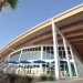 sun n fun wellness center, carlson studio architecture, leed gold, sustainable design, florida, green resort, sustainable resort, green architecture, sustainable architecture, green vacation, green retreat