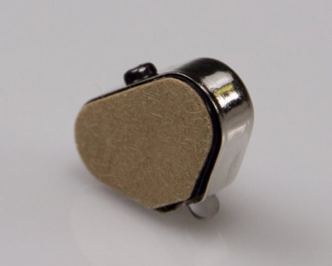eco design, eco lighting, energy saving lights, green design, green light bulb, green lighting, LED, LED lighting, LED lights, LEDs, light emitting diode, thumb LED light, thumb light, stick on LED, LED thumb Light