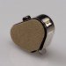 eco design, eco lighting, energy saving lights, green design, green light bulb, green lighting, LED, LED lighting, LED lights, LEDs, light emitting diode, thumb LED light, thumb light, stick on LED, LED thumb Light