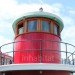 Tug Pegasus, waterfront museum barge, tug pegasus preservation project, partners in preservation, partners in preservation nyc, barge, tugboat, historic vessels new york harbor