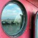 Tug Pegasus, waterfront museum barge, tug pegasus preservation project, partners in preservation, partners in preservation nyc, barge, tugboat, historic vessels new york harbor
