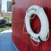 Tug Pegasus, waterfront museum barge, tug pegasus preservation project, partners in preservation, partners in preservation nyc, barge, tugboat, historic vessels new york harbor