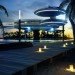 deep ocean technology, drydocks world, underwater hotel, dubai hotel, persian gulf
