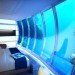 underwater hotel, deep ocean technology, marine life, dubai hotel, persian gulf