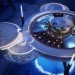 deep ocean technology, drydocks world, underwater hotel, dubai hotel, persian gulf