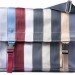 u.s.e.d, recycled seatbelt bags, recycled materials, seatbelt bags, green design, sustainable design, used bags, eco fashion, sustainable style, eco accessories, eco bags, recycled bags