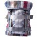 u.s.e.d, recycled seatbelt bags, recycled materials, seatbelt bags, green design, sustainable design, used bags, eco fashion, sustainable style, eco accessories, eco bags, recycled bags