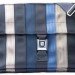 u.s.e.d, recycled seatbelt bags, recycled materials, seatbelt bags, green design, sustainable design, used bags, eco fashion, sustainable style, eco accessories, eco bags, recycled bags
