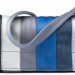 u.s.e.d, recycled seatbelt bags, recycled materials, seatbelt bags, green design, sustainable design, used bags, eco fashion, sustainable style, eco accessories, eco bags, recycled bags