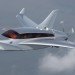 Volta Volare, GT4, electric airplane, electric plane, hybrid electric plane