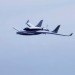 Volta Volare, GT4, electric airplane, electric plane, hybrid electric plane