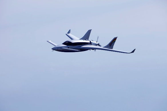 Volta Volare, GT4, electric airplane, electric plane, hybrid electric plane
