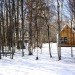 green design, sustainable design, eco-design, Warburg House, Alberta, Canada, EnerGuide, energy efficiency, Bioi Architects, daylighting, southern exposure, insulation, passive cooling,