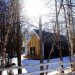green design, sustainable design, eco-design, Warburg House, Alberta, Canada, EnerGuide, energy efficiency, Bioi Architects, daylighting, southern exposure, insulation, passive cooling,