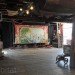 Tug Pegasus, waterfront museum barge, tug pegasus preservation project, partners in preservation, partners in preservation nyc, barge, tugboat, historic vessels new york harbor