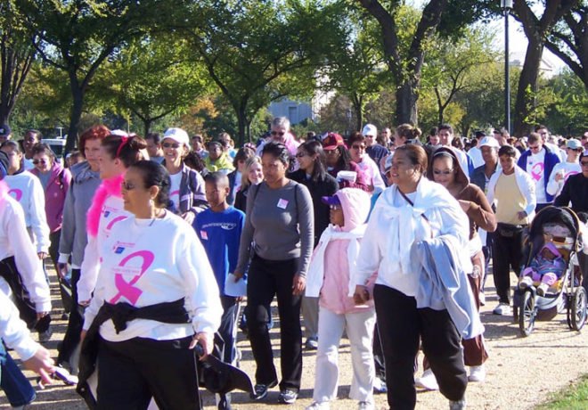 women's march, mother's day march, mother's day walk, march against domestic violence ny, mother's day and domestic violence