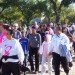 women's march, mother's day march, mother's day walk, march against domestic violence ny, mother's day and domestic violence