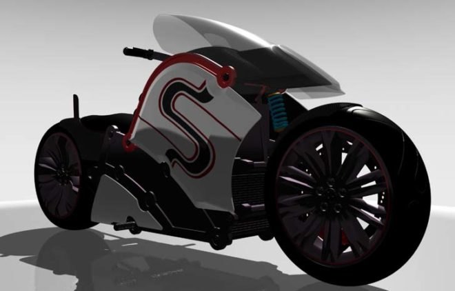 znug design, kota nezu, ZecOO, e-bike, electric bicycles, green transportation, green bikes, electric motorcycles