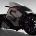 znug design, kota nezu, ZecOO, e-bike, electric bicycles, green transportation, green bikes, electric motorcycles