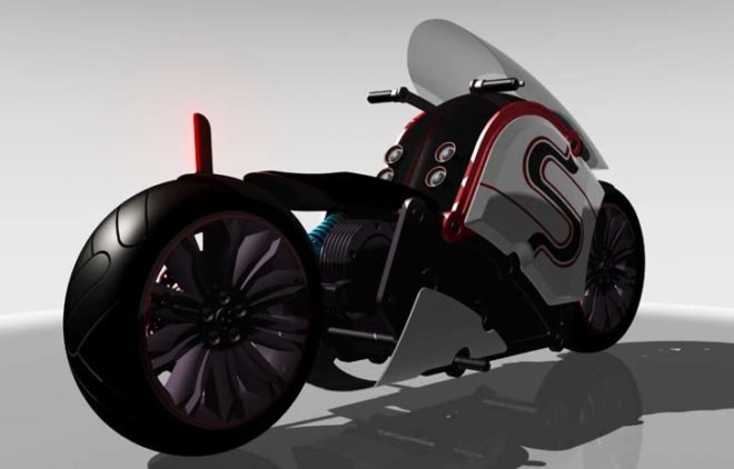 znug design, kota nezu, ZecOO, e-bike, electric bicycles, green transportation, green bikes, electric motorcycles