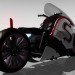 znug design, kota nezu, ZecOO, e-bike, electric bicycles, green transportation, green bikes, electric motorcycles