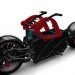 znug design, kota nezu, ZecOO, e-bike, electric bicycles, green transportation, green bikes, electric motorcycles