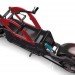 znug design, kota nezu, ZecOO, e-bike, electric bicycles, green transportation, green bikes, electric motorcycles