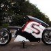 znug design, kota nezu, ZecOO, e-bike, electric bicycles, green transportation, green bikes, electric motorcycles