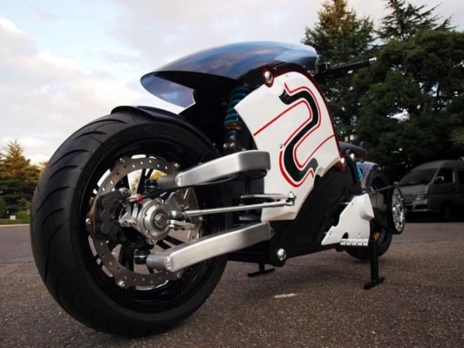 znug design, kota nezu, ZecOO, e-bike, electric bicycles, green transportation, green bikes, electric motorcycles