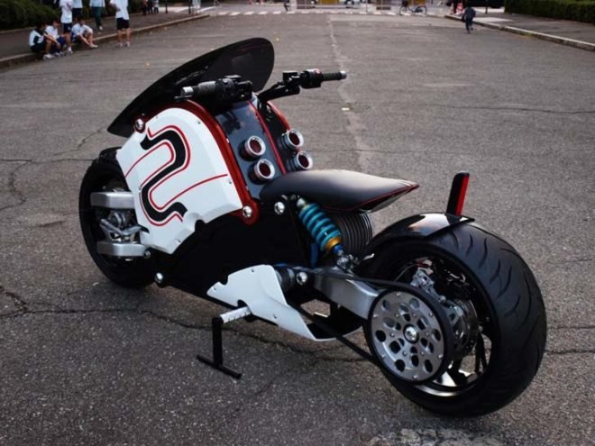 znug design, kota nezu, ZecOO, e-bike, electric bicycles, green transportation, green bikes, electric motorcycles