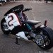 znug design, kota nezu, ZecOO, e-bike, electric bicycles, green transportation, green bikes, electric motorcycles