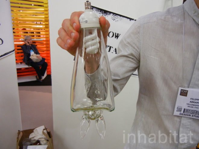 green furniture”, design week, eco design, green design, ICFF, International Contemporary Furniture Fair, new york design week, recycled furniture, sustainable design, zoo lamps, zoolamp, zoolamps, animal shaped lamps, animal shaped lights, animal shaped light bulbs, green lighting, led lights, leds, led lighting, cfl, cfl lights
