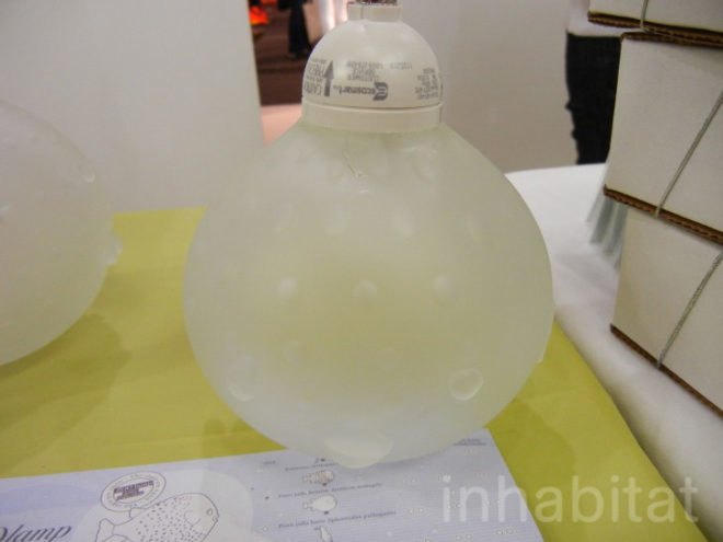 green furniture”, design week, eco design, green design, ICFF, International Contemporary Furniture Fair, new york design week, recycled furniture, sustainable design, zoo lamps, zoolamp, zoolamps, animal shaped lamps, animal shaped lights, animal shaped light bulbs, green lighting, led lights, leds, led lighting, cfl, cfl lights