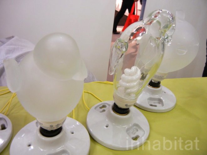 green furniture”, design week, eco design, green design, ICFF, International Contemporary Furniture Fair, new york design week, recycled furniture, sustainable design, zoo lamps, zoolamp, zoolamps, animal shaped lamps, animal shaped lights, animal shaped light bulbs, green lighting, led lights, leds, led lighting, cfl, cfl lights
