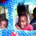 Ruganzu "Bruno" Tusingwire, TED 2012, TED, TED 2012 Winner, TED art, TED Talks, TED recipients 2012, recycled plastic bottle amusement park, recycled plastic bottle designs, eco amusement park, uganda amusement park, green design, humanitarian relief efforts