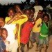 Ruganzu "Bruno" Tusingwire, TED 2012, TED, TED 2012 Winner, TED art, TED Talks, TED recipients 2012, recycled plastic bottle amusement park, recycled plastic bottle designs, eco amusement park, uganda amusement park, green design, humanitarian relief efforts