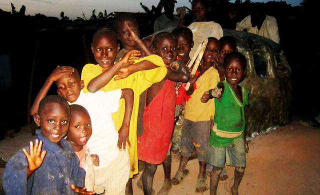 Ruganzu "Bruno" Tusingwire, TED 2012, TED, TED 2012 Winner, TED art, TED Talks, TED recipients 2012, recycled plastic bottle amusement park, recycled plastic bottle designs, eco amusement park, uganda amusement park, green design, humanitarian relief efforts