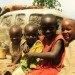 Ruganzu "Bruno" Tusingwire, TED 2012, TED, TED 2012 Winner, TED art, TED Talks, TED recipients 2012, recycled plastic bottle amusement park, recycled plastic bottle designs, eco amusement park, uganda amusement park, green design, humanitarian relief efforts