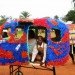 Ruganzu "Bruno" Tusingwire, TED 2012, TED, TED 2012 Winner, TED art, TED Talks, TED recipients 2012, recycled plastic bottle amusement park, recycled plastic bottle designs, eco amusement park, uganda amusement park, green design, humanitarian relief efforts