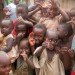 Ruganzu "Bruno" Tusingwire, TED 2012, TED, TED 2012 Winner, TED art, TED Talks, TED recipients 2012, recycled plastic bottle amusement park, recycled plastic bottle designs, eco amusement park, uganda amusement park, green design, humanitarian relief efforts