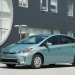 green electricity, green transportation, plug-in hybrid vehicles, smart grid, Toyota, toyota prius, household electricity, electric vehicles