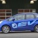 Honda, Honda Fit, Honda Fit EV, Honda electric vehicle, electric vehicle, green transportation, Nissan Leaf, Ford Focus Electric, energy efficient transportation