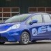 Honda, Honda Fit, Honda Fit EV, Honda electric vehicle, electric vehicle, green transportation, Nissan Leaf, Ford Focus Electric, energy efficient transportation