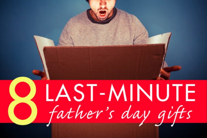 last minute father's day gifts, last minute fathers day, last minute gifts, diy father's day gifts, last minute father's day gift, cheap father’s day gifts, father’s day eco gifts, father’s day gifts, father’s day gifts of time, fathers day gift ideas, gifts of time, green father’s day