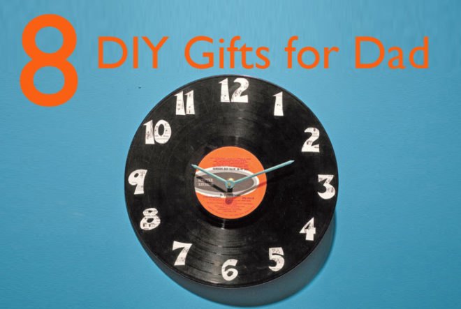 DIY Beer, DIY Father's Day Gifts, diy gifts, diy gifts for dad, green gifts for dad, green father's day gifts, eco friendly father's day gifts, diy gift ideas, make it yourself gifts, recycled gifts, green gifts, last minute fathers day gifts, fathers day gifts