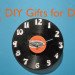DIY Beer, DIY Father's Day Gifts, diy gifts, diy gifts for dad, green gifts for dad, green father's day gifts, eco friendly father's day gifts, diy gift ideas, make it yourself gifts, recycled gifts, green gifts, last minute fathers day gifts, fathers day gifts