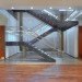 walsh construction, sustainable design, green architecture, LEED platinum, eco design, solarduct thermal technology, green roof, energy efficiency